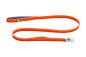 Preview: Ruffwear Front Range Leash Blaze Orange